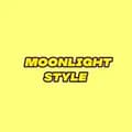 Moonlight_-moonlightt_88