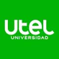 Utel Universidad-uteluniversidad