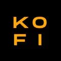 K.  O.  F.  I-kofi.s
