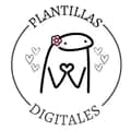 Daniela Manualidades 💗-plantillasdigitales.pe
