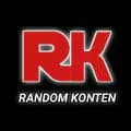 Random Konten-randomkonten.com