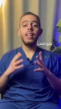 Dr.Mahmoud Alaa | د.محمود علاء-dr.mahmoudalaa