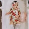 Baby Maya-mmkhan2020