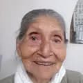 Mamá Lola-mamalola1932