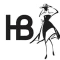 HB Officia Store-hb.official.store