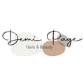 Demi_Page_Nails-demi_page_nails