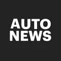 Autonews-autonews.ru