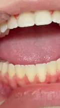 Jefferson Dental-jefferson_dental