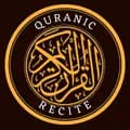 Quranic Recite-quranicrecite