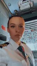 Pilot Simona-pilot_simona