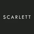 Scarlett Whitening Official-scarlett_whitening