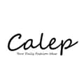 Calep Official-calep.official