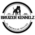 Bruizer Kennelz-bruizerkennelz