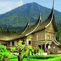 Traveling Sumatera Barat-wisatasumaterabarat