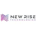 New Rise Technologies-newrisesa