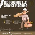 Ric-Flooring llc oficial-ricflooringllc