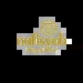 Nafisyah_jewelry-nafisyah_jewelry