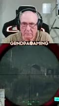 GrndPaGaming-grndpagaming