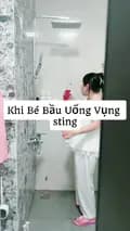 Dương Xuân Trường-duongxuantruong29
