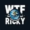 ricky-wtfricky