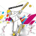 Mr Cricket-mrcricket2407
