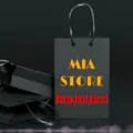 M.I.A STORE-m.i.a_shopp