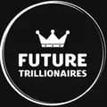 Future_Trillionaires👑-future_trillionaires