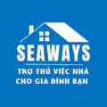 Tổng Kho Seaways Sài Gòn-trothuviecnha