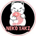 Neko Yaki - Bánh Mèo-neko.yakii