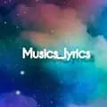 Music_Lyrics221-music_lyrics221