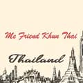 Me Friend Khun Thai-mefriendkhunthai