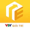 VTV Giai Tri Official-vtvgiaitriofficial
