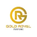 Gold Royal Parfum-goldroyalid