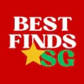 Best Finds SG-bestfindssg