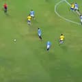 Ronaldinho-ronaldinho