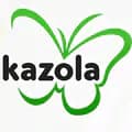 Kazola Fashion-kazolafashion1