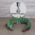 3D Design & Supply-3d.designsupply