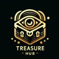 Treasure Hub-officialtreasure.hub