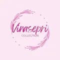 vina sepri collection-vinasepricollection