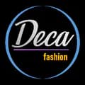 deca_fashion-decafashion01