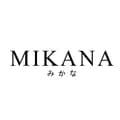 Mikana-mikanajp