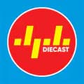 DPH Diecast-dph.diecast