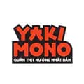 yakimono-yakimono_official