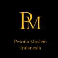 PESONA MOSLEM WEAR INDONESIA-pesona_moslem