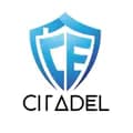 Citadel Shop-citadelshop
