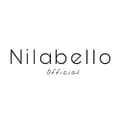 nilabello_shop-nilabello_shop