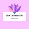 Alex_Mercantile_Blossom-alex_mercantile_blossom