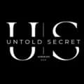 Untold Secret Parfum-untoldsecret33
