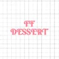 ffdessertt-ffdessert
