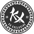 Kx Exclusive-kxexclusive